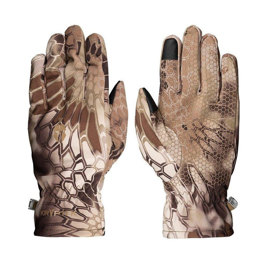 Kryptek -Dailabor Glove