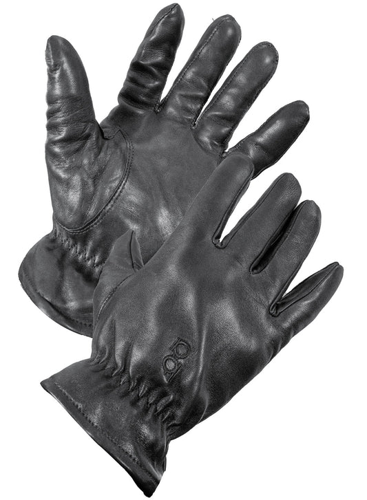 Boyt - Bob Allen Insulated Shooting Gloves