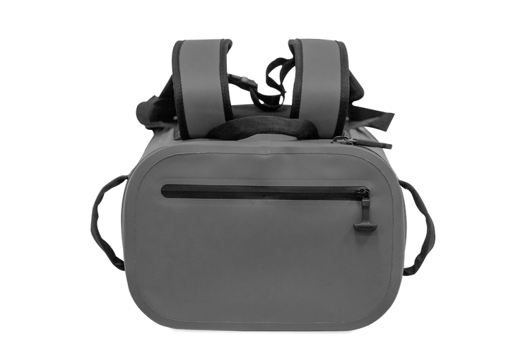Cordova - Backcountry Class™ Backpack Cooler