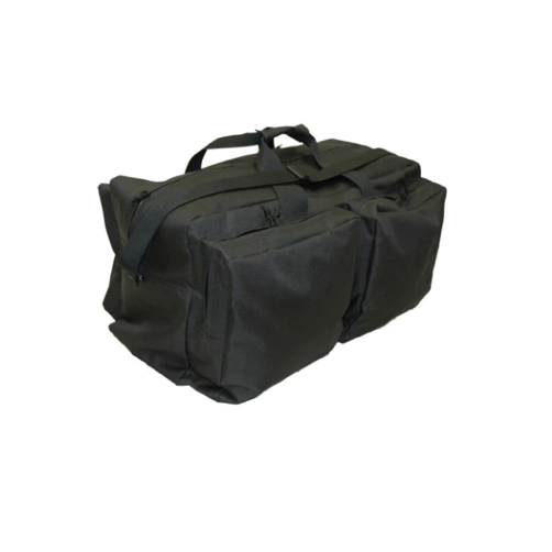 Boyt - MaxOp500 Tactical Duffel Bag