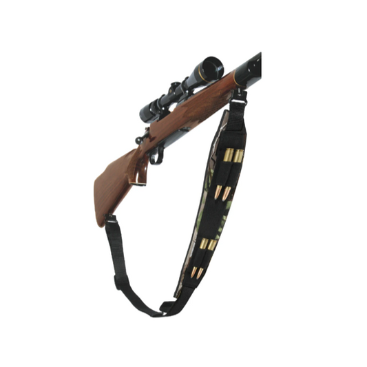 Boyt -The Outdoor Connection Neo Magnum Sling
