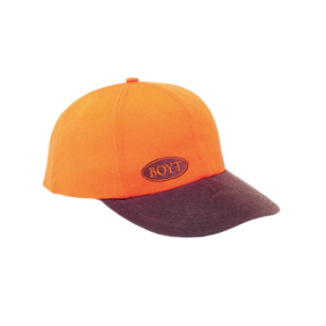 Boyt - 10 Mile Boyt Logo Hat