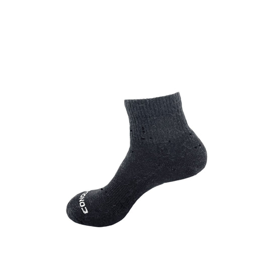 Altera - Conquer Light Weight Ankle Crew Sock