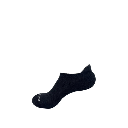Altera - Conquer Light Weight Micro Sock