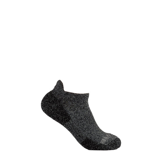 Altera - Explore Medium Weight Micro Sock