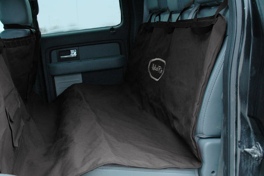 Boyt - Mud River Hammock Style Seat Cover