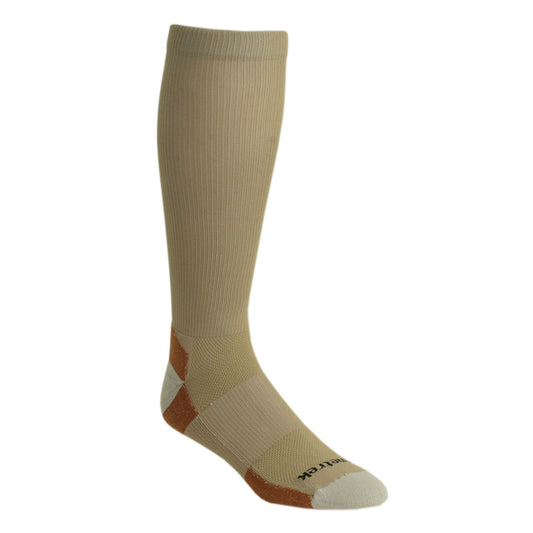 Kenetrek-Ultimate Liner Socks