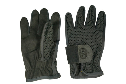 Boyt - Bob Allen Shotgunner's Gloves