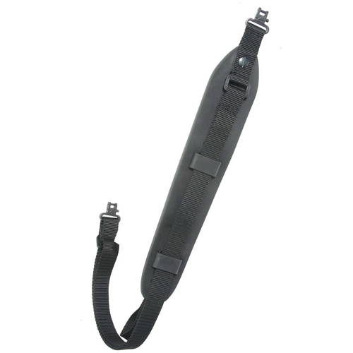 Boyt-The Outdoor Connection Super Grip Sling