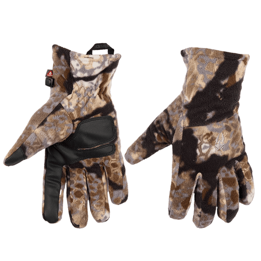 Kryptek -  Vellus Glove