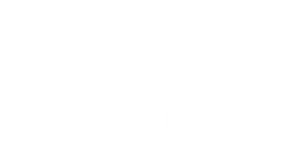 SNT Adventure Brands