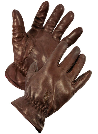 Boyt - Bob Allen Insulated Shooting Gloves