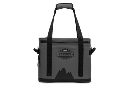 Cordova - Backcountry Class™ Daypack Cooler