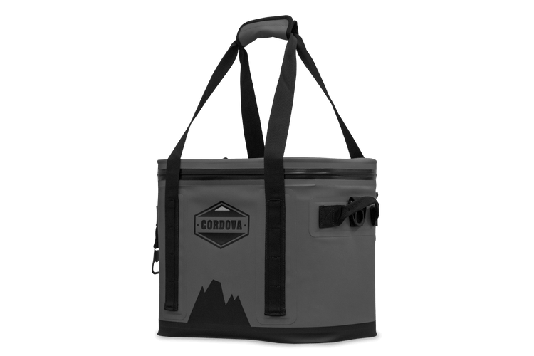 Cordova - Backcountry Class™ Daypack Cooler