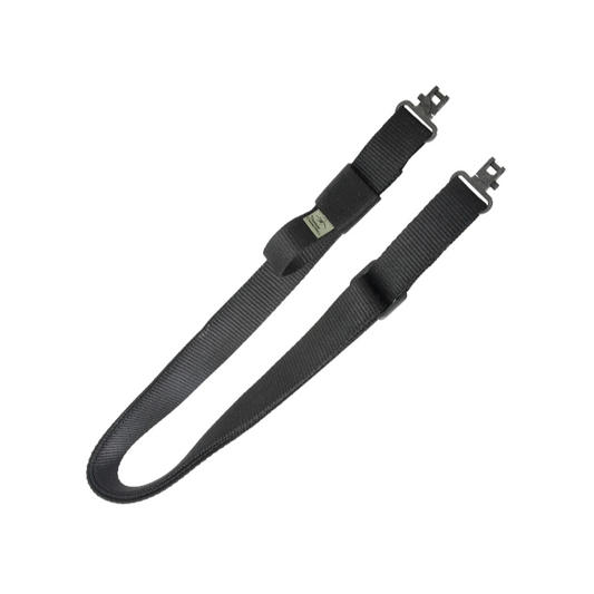 Boyt - The Outdoor Connection Original Super-Sling with Talon Swivels