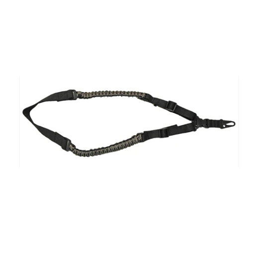 Boyt - Max-Ops Tactical Paracord Sling Kit