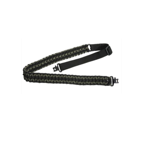 Boyt - The Outdoor Connection Paracord Sling
