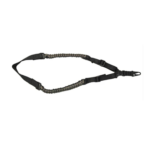 Boyt - Tactical Paracord Sling