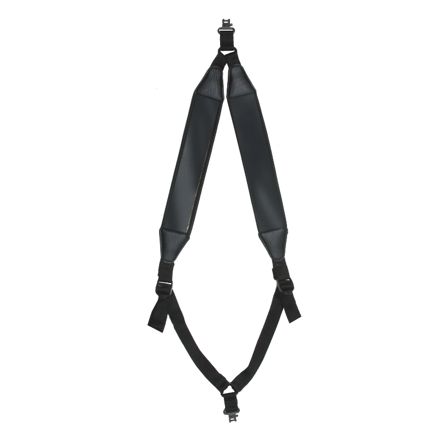 Boyt-The Outdoor Connection Backpack Sling
