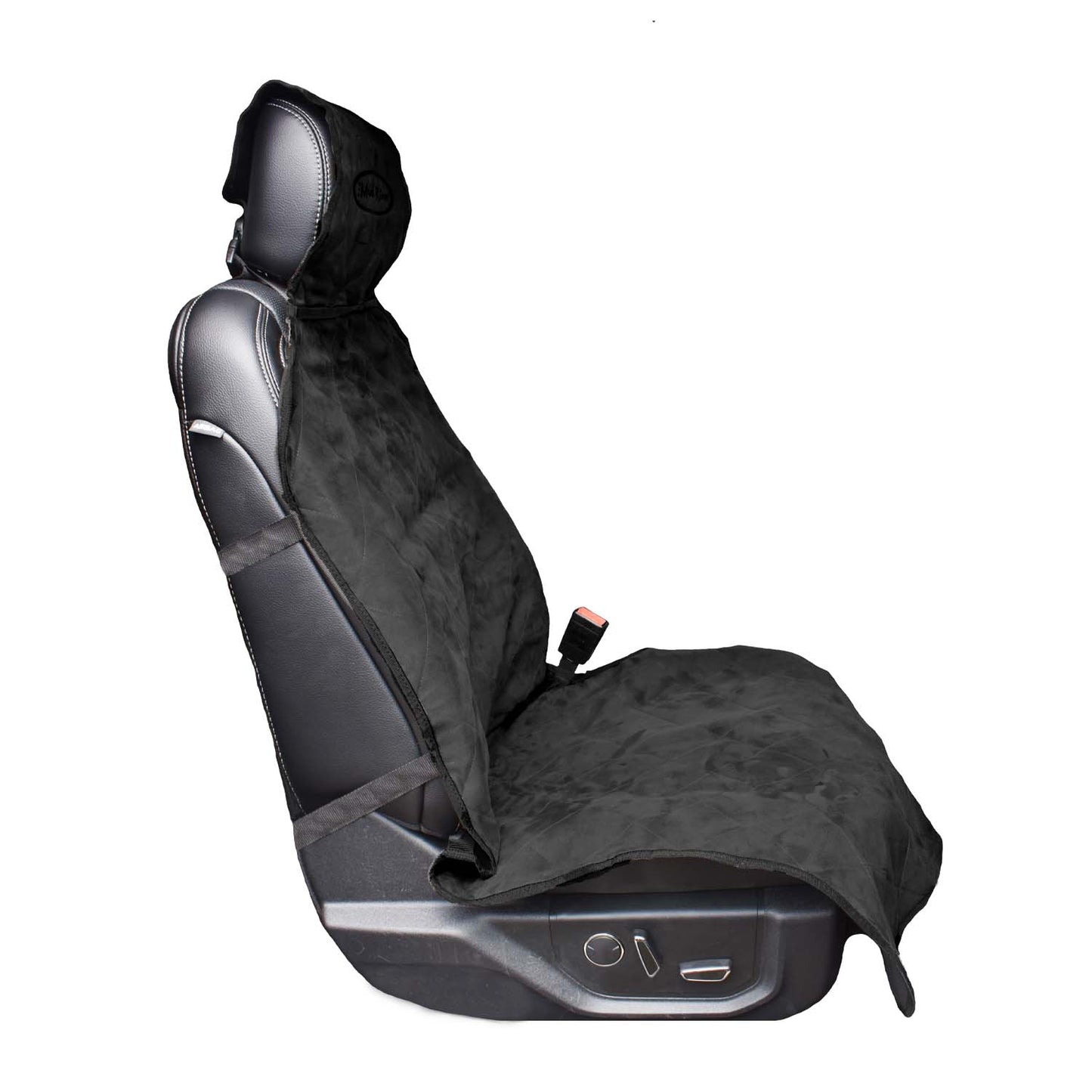 Boyt - Mud River Fitted Shotgun Seat Cover (New Material)