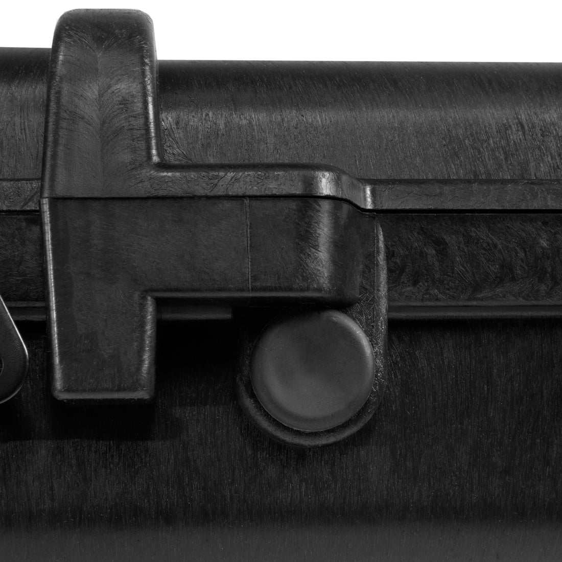Boyt- H48SG Single Long Gun Case