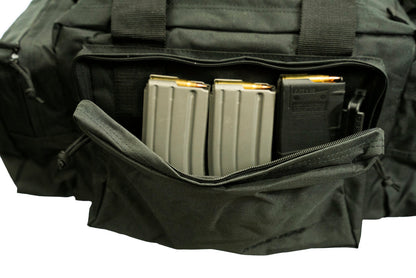 Boyt - Max-Ops Tactical Range Bag