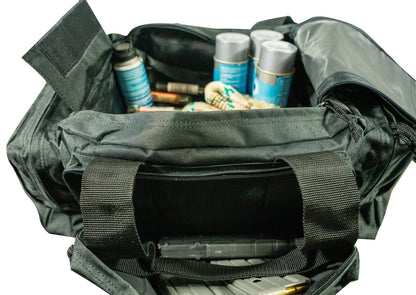 Boyt - Max-Ops Tactical Range Bag