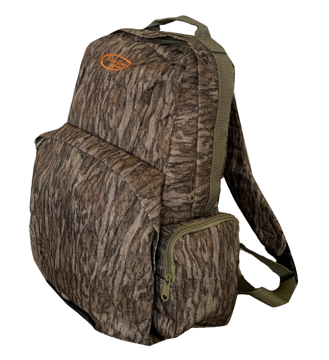 Boyt-Mud River Standard Backpack