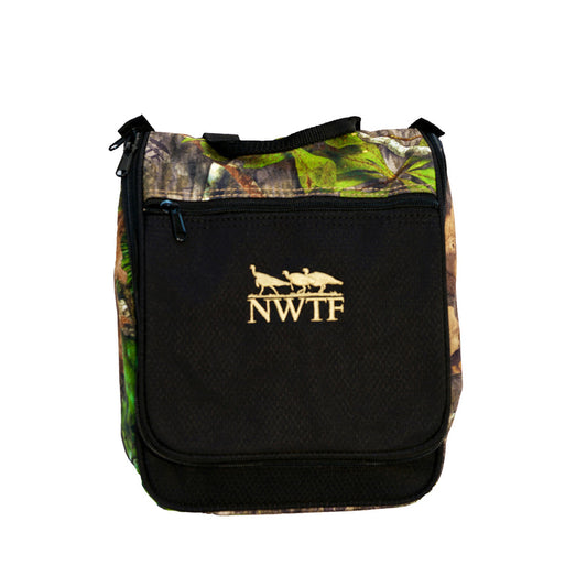 Boyt - NWTF Travel Kit