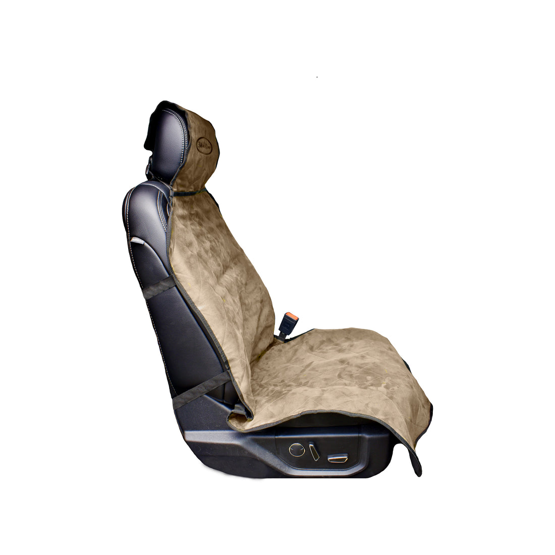 Boyt - Mud River Fitted Shotgun Seat Cover (New Material)
