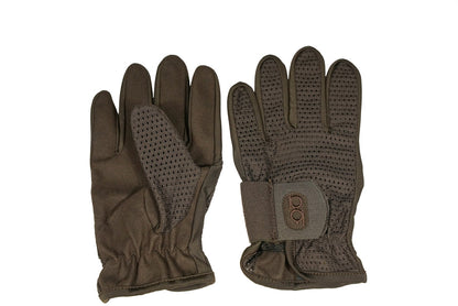 Boyt - Bob Allen Shotgunner's Gloves