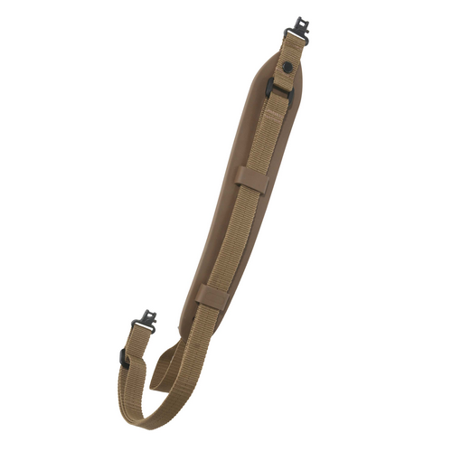 Boyt-The Outdoor Connection Super Grip Sling