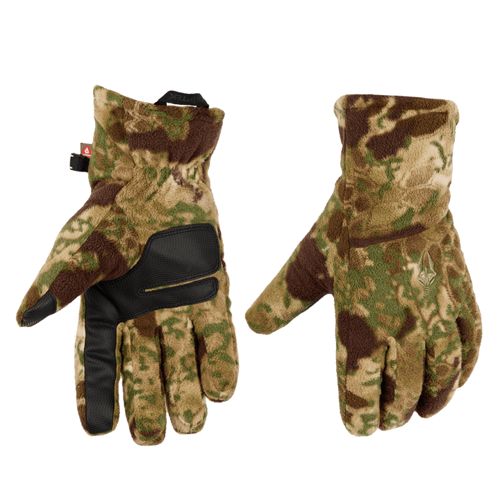 Kryptek -  Vellus Glove