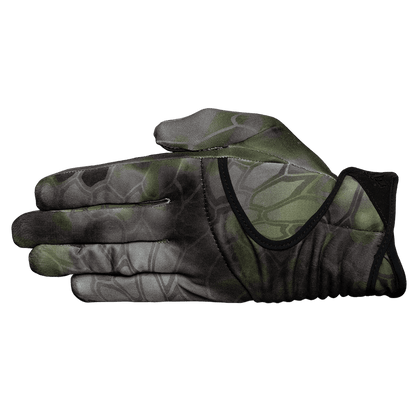 Kryptek - Krypton Glove