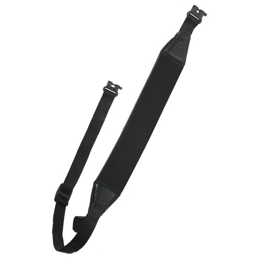 Boyt - The Outdoor Connection Elite Sling