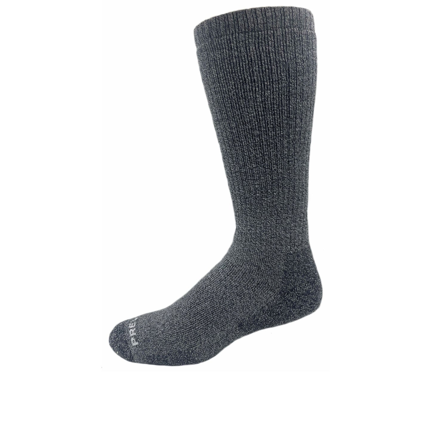 Altera - Prevail Medium Weight 12" OTC Sock